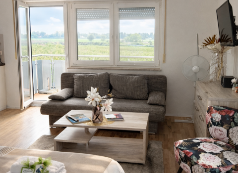 ChatGPT Image 25. Jan. 2026, 12_42_13