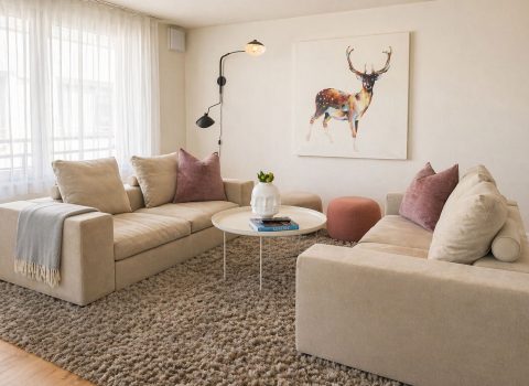 WhatsApp Image 2026-04-24 at 16.24.44 (3)